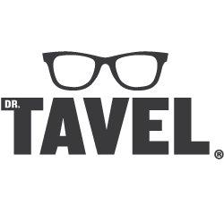 Dr. Tavel Family Eyecare - Kokomo