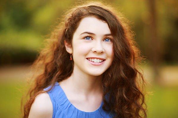 Los Altos Core Dental