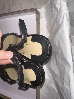 Miracle Mile Shoe Repair