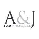 A&J Tax Pros