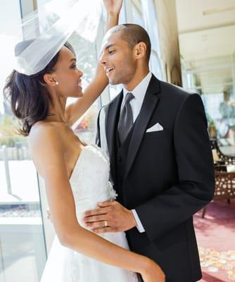 Sew & So's Alterations