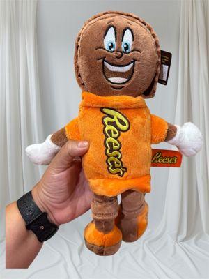 Hershey's Chocolate World