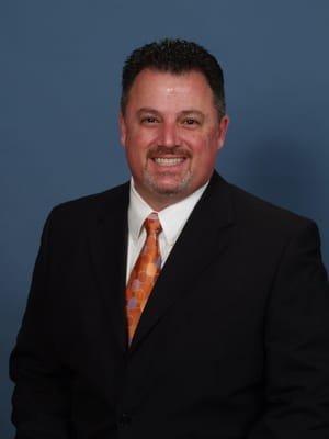 Golden State Mortgage