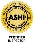 Comfort Home Inspection Services