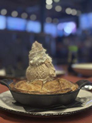 Tommy's Tavern & Tap