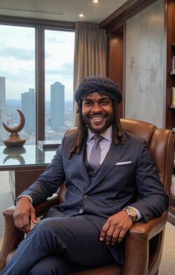 Prime Solution Agency