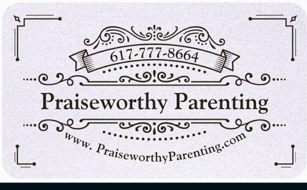 Noetic Life Coaching & Strategy