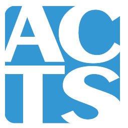 Alliance Consulting & Technology Services