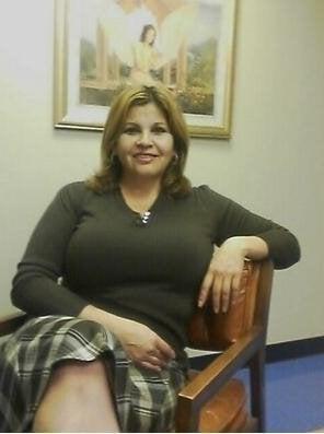 Absolute Drug & Alcohol Testing