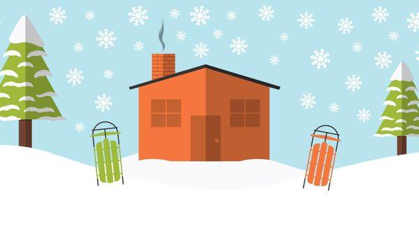 SERVPRO of Cedar City/Fillmore