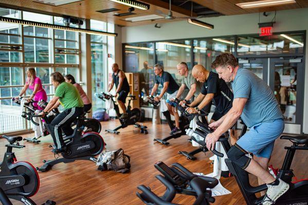 Multnomah Athletic Club