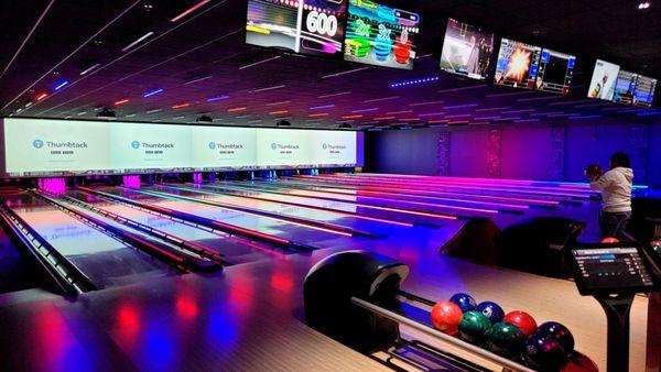 Xcalibur Entertainment