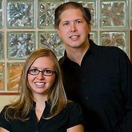 Meridian South Family Dentistry