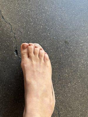 Fantasy Beauty Spa Oakridge