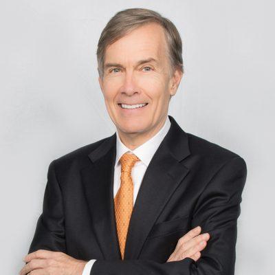 Richard Chaffoo, MD, FACS, FICS