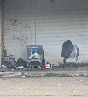 Huntington Office Park