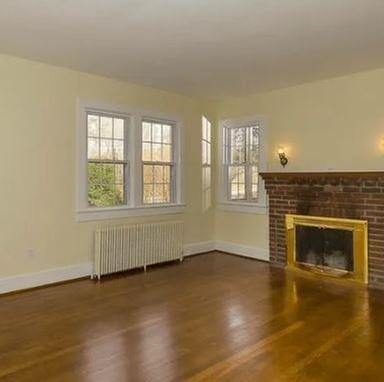 Expert Home & Office Repairs