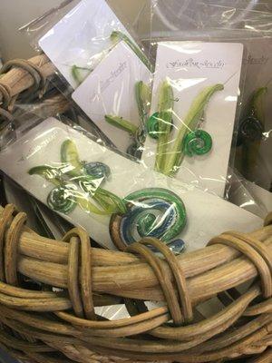 St Vincent De Paul Thrift Store