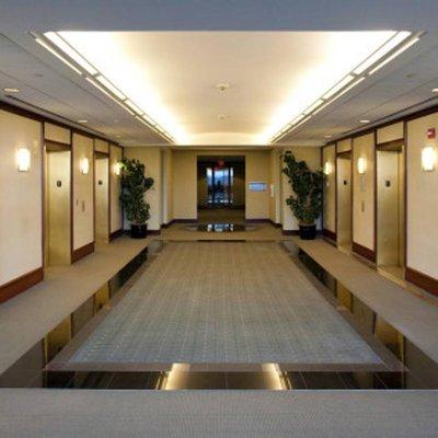 Maryland Bay Construction