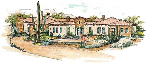 Landscaping Solutions