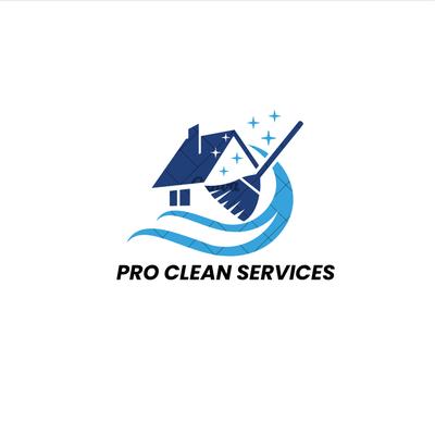 Pro Clean Services