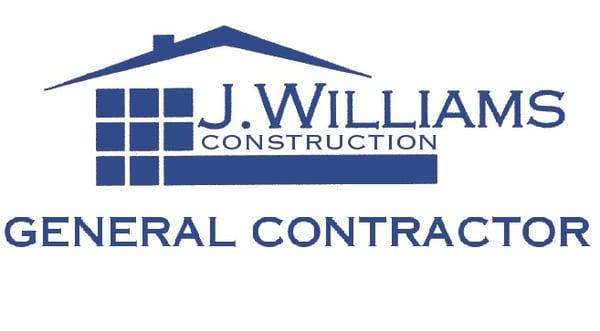 J Williams Construction