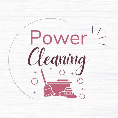 Power Cleaning