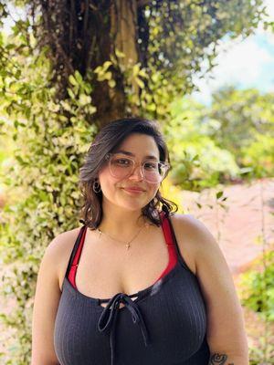 First City Counseling