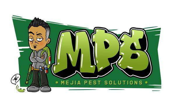 MPS- Mejia Pest Solutions