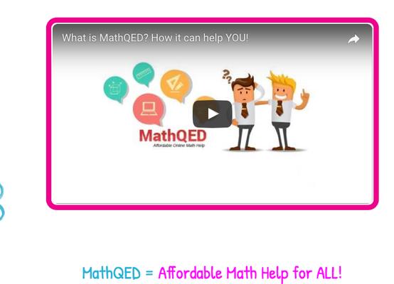 Phat Math, Inc.