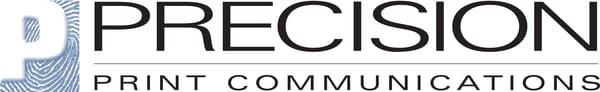 Precision Print Communications
