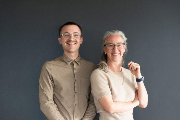 Erin Fay - Coldwell Banker