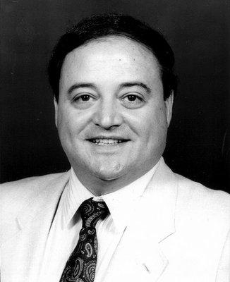 Richard Feeney - State Farm Insurance Agent