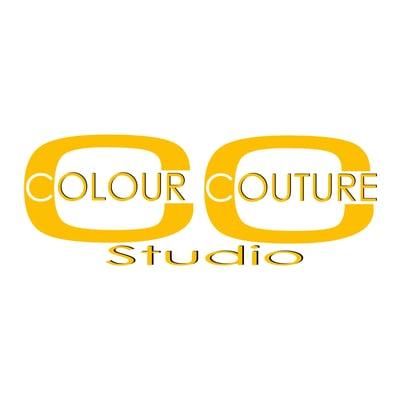 Colour Couture Studio
