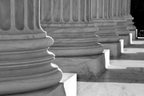 Law Office of Thomas V. Purpi