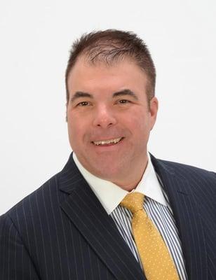 Joe Sibielski Allen Tate