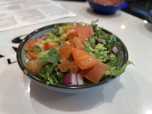 Tekilas Bar and Grill