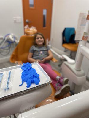 Super Kiddos Dental & Orthodontics