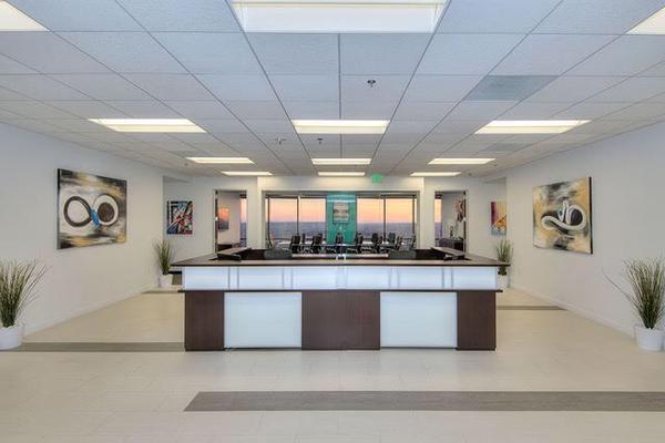 Shaystone Real Estate Group