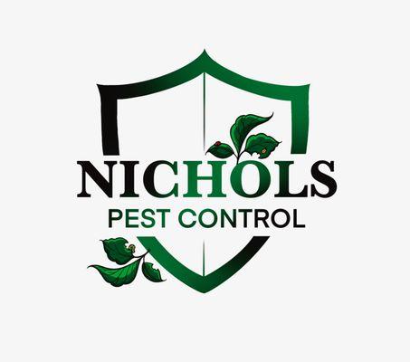 Our logo, we look forward to working with you!