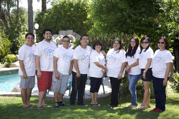 Galvan Family Dentistry