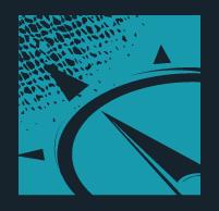 "Achieving Business Success Together"