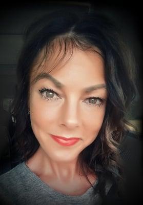 Shanda Castillo - Coldwell Banker Woodland-Schmidt