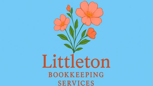 Littleton Bookkeeping