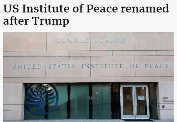 Massachusetts Peace Action