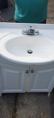 Apply The Pressure Group