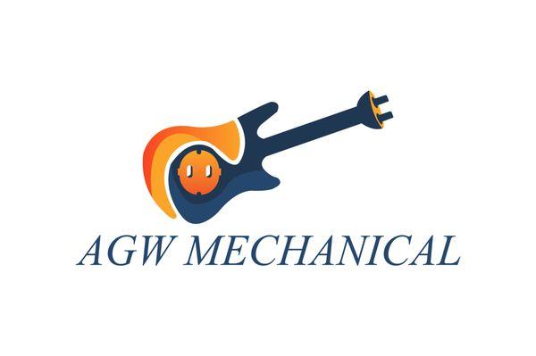 AGW Mechanical