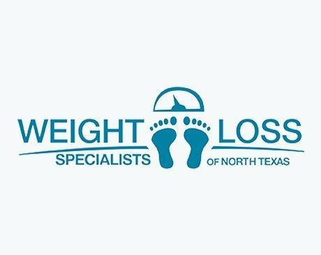 Weight Loss Specialists of North Texas is a Weight Loss Specialist serving Denton, TX