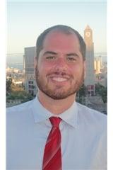 David Spiewak - Coldwell Banker Residential Brokerage