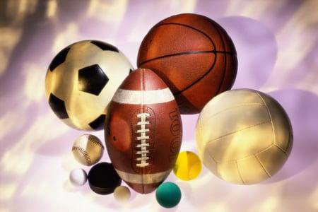 San Diego La Jolla Limo